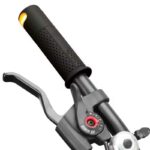 Clignotant Xiaomi Scooter 4 4 Pro