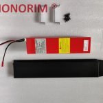 Monorim-batterie-B2-48v-14-4-ah-cellules-panasonic-pour-xiaomi-m365-pro1-pro2-essential.jpg_640x640