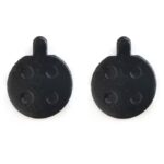 Plaquettes de frein trottinette électrique 18.5 mm