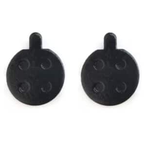 Plaquettes de frein Xiaomi M365 / PRO 2 / 1S / Essential / Mi Scooter 3
