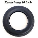 Xuancheng-pneu-modifi-10-pouces-pour-Scooter-Xiaom-M365-PRO-2-renforc-et-Stable.jpg_640x640