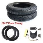 Xuancheng-pneu-modifi-10-pouces-pour-Scooter-Xiaom-M365-PRO-2-renforc-et-Stable.jpg_640x640 (7)