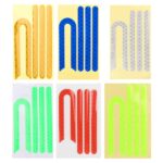 Hae54b07e4a56400b94796969d1da8aa0u