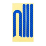 Autocollant-r-fl-chissant-pour-Xiaomi-Mijia-M365-1S-Pro-pi-ces-de-coque-de-protection.jpg_640x640 (5) (1)