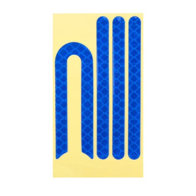 Autocollant-r-fl-chissant-pour-Xiaomi-Mijia-M365-1S-Pro-pi-ces-de-coque-de-protection.jpg_640x640 (5) (1)