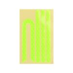 Autocollant-r-fl-chissant-pour-Xiaomi-Mijia-M365-1S-Pro-pi-ces-de-coque-de-protection.jpg_640x640 (3)