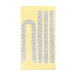 Autocollant-r-fl-chissant-pour-Xiaomi-Mijia-M365-1S-Pro-pi-ces-de-coque-de-protection.jpg_640x640 (2)