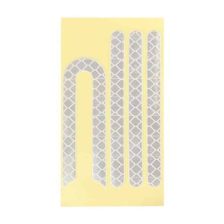 Autocollant-r-fl-chissant-pour-Xiaomi-Mijia-M365-1S-Pro-pi-ces-de-coque-de-protection.jpg_640x640 (2)