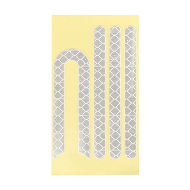 Autocollant-r-fl-chissant-pour-Xiaomi-Mijia-M365-1S-Pro-pi-ces-de-coque-de-protection.jpg_640x640 (2)