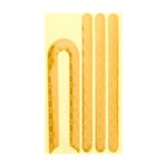 Autocollant-r-fl-chissant-pour-Xiaomi-Mijia-M365-1S-Pro-pi-ces-de-coque-de-protection.jpg_640x640 (1)