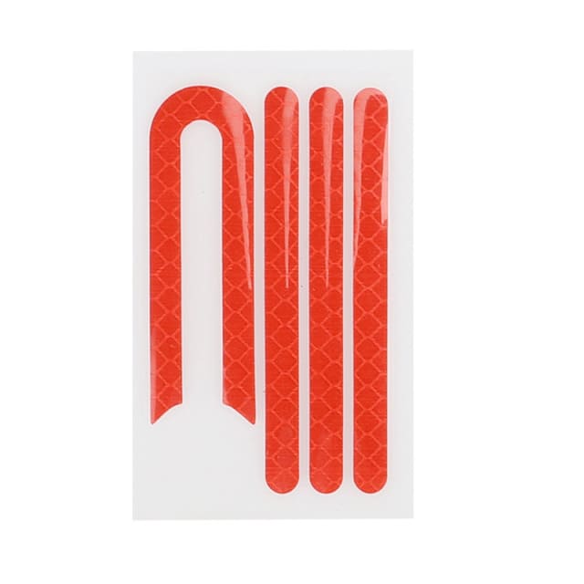 Autocollant-r-fl-chissant-pour-Xiaomi-Mijia-M365-1S-Pro-pi-ces-de-coque-de-protection.jpg_640x640