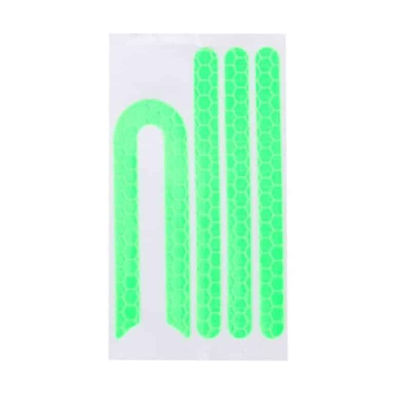 Autocollant-r-fl-chissant-pour-Xiaomi-Mijia-M365-1S-Pro-pi-ces-de-coque-de-protection.jpg_640x640 (4)
