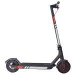 Autocollants stickers réfléchissants Xiaomi M365 / PRO 2 / 1S / Essential / Mi Scooter 3