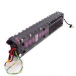 Batterie de remplacement 36V 7,8Ah Xiaomi M365 / PRO / PRO 2 / 1S / Essential / Mi scooter 3