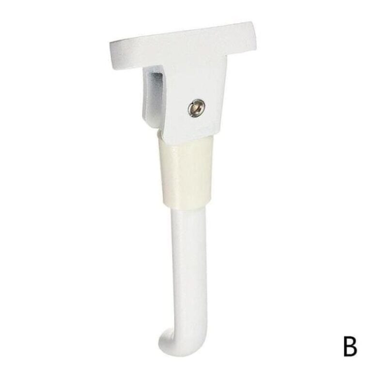 Support-de-stationnement-lat-ral-pour-Scooter-lectrique-Xiaomi-Mijia-M365-PRO-pi-ce-pour-b.jpg_640x640