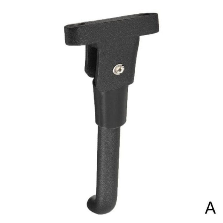 Support-de-stationnement-lat-ral-pour-Scooter-lectrique-Xiaomi-Mijia-M365-PRO-pi-ce-pour-b.jpg_640x640 (1)