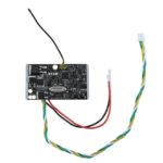 Tableau-de-bord-pour-trottinette-lectrique-Xiaomi-Mijia-M365-et-M187-MI-pi-ces-de-rechange.jpg_640x640