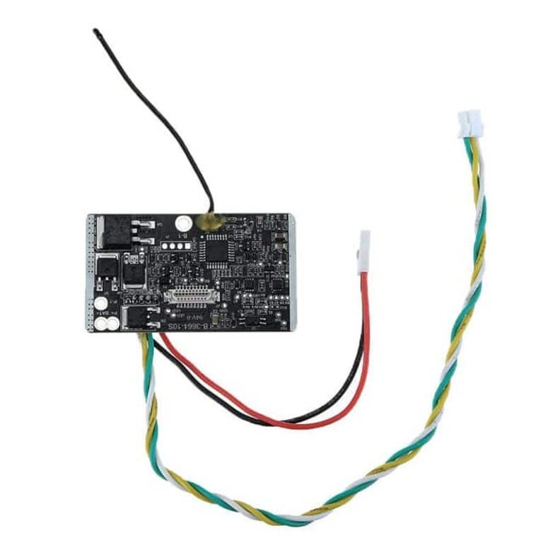 Tableau-de-bord-pour-trottinette-lectrique-Xiaomi-Mijia-M365-et-M187-MI-pi-ces-de-rechange.jpg_640x640
