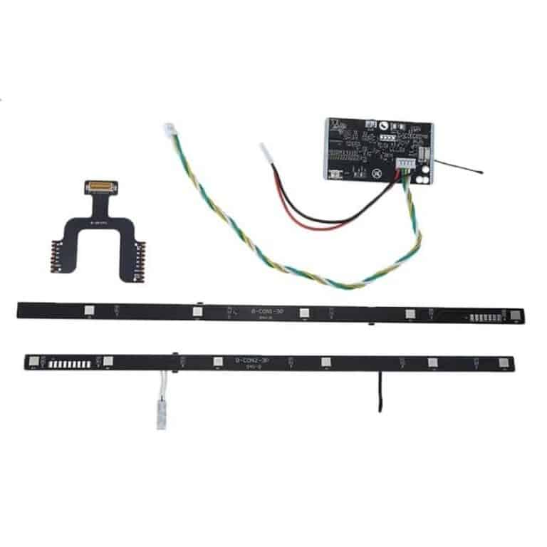 Tableau-de-bord-pour-trottinette-lectrique-Xiaomi-Mijia-M365-et-M187-MI-pi-ces-de-rechange.jpg_640x640 (1)
