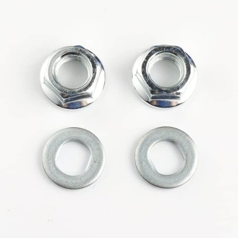 Vis-de-moteur-de-roue-avant-pour-Scooter-lectrique-XIAOMI-M365-1S-Pro-ES2-ES3-Max.jpg_640x640