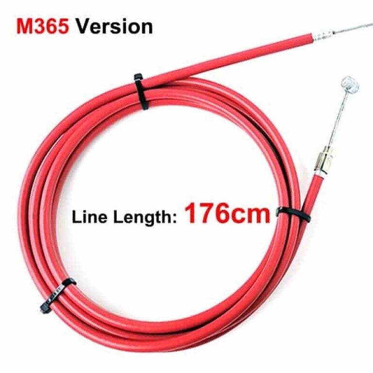 Pi-ce-de-rechange-de-c-ble-de-frein-pour-trottinette-lectrique-Xiaomi-accessoire-de-r.jpg_640x640