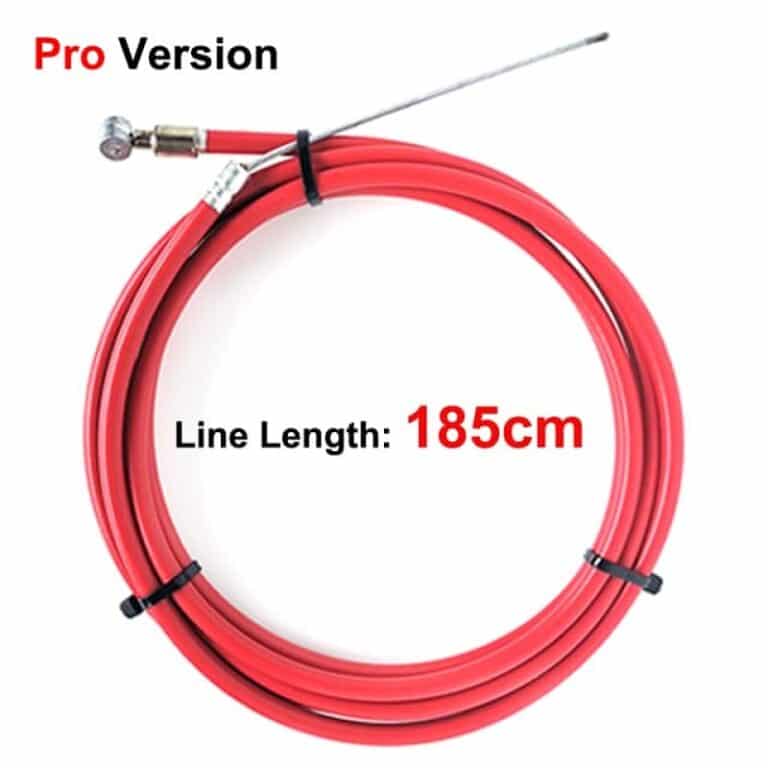 Pi-ce-de-rechange-de-c-ble-de-frein-pour-trottinette-lectrique-Xiaomi-accessoire-de-r.jpg_640x640 (1)