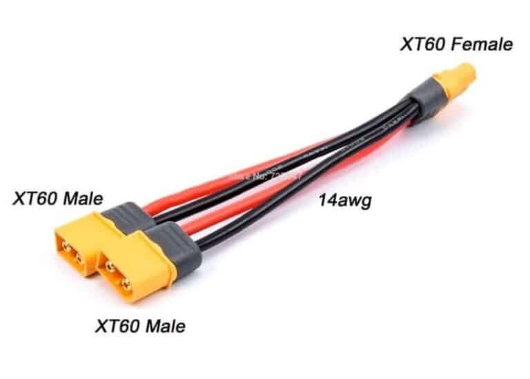 Amass-c-ble-m-le-XT60-XT60H-prise-m-le-vers-femelle-T-Plug-XT30-connecteur.jpg_640x640 (1)