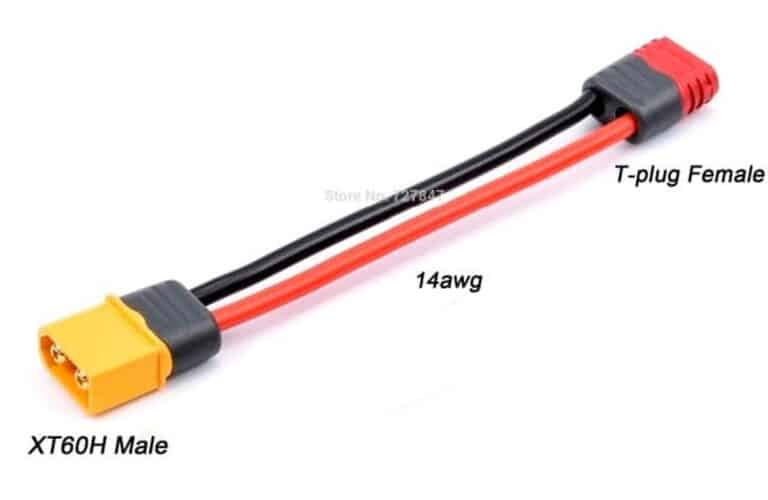 Amass-c-ble-m-le-XT60-XT60H-prise-m-le-vers-femelle-T-Plug-XT30-connecteur.jpg_640x640 (3)