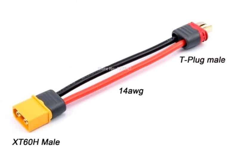 Amass-c-ble-m-le-XT60-XT60H-prise-m-le-vers-femelle-T-Plug-XT30-connecteur.jpg_640x640 (2)