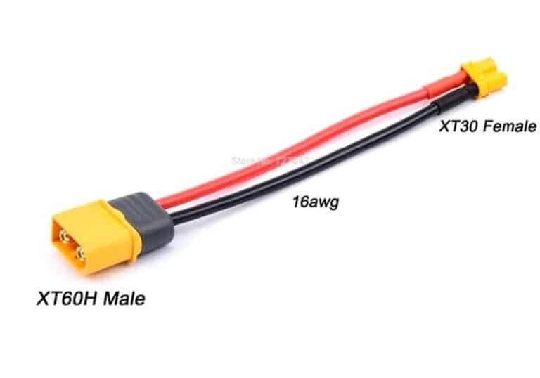 Amass-c-ble-m-le-XT60-XT60H-prise-m-le-vers-femelle-T-Plug-XT30-connecteur.jpg_640x640 (5)