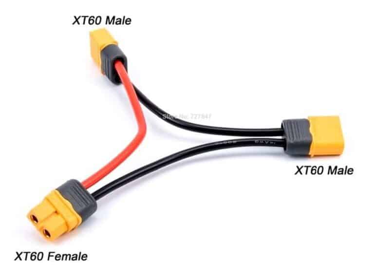 Amass-c-ble-m-le-XT60-XT60H-prise-m-le-vers-femelle-T-Plug-XT30-connecteur.jpg_640x640