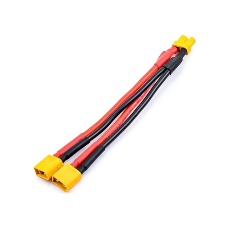 C-ble-parall-le-XT30-XT-30-femelle-m-le-18awg-10CM-pour-chargeur-de-batterie.jpg_640x640