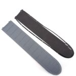 He967e13e45cd42d2971c2929dc64a02cy