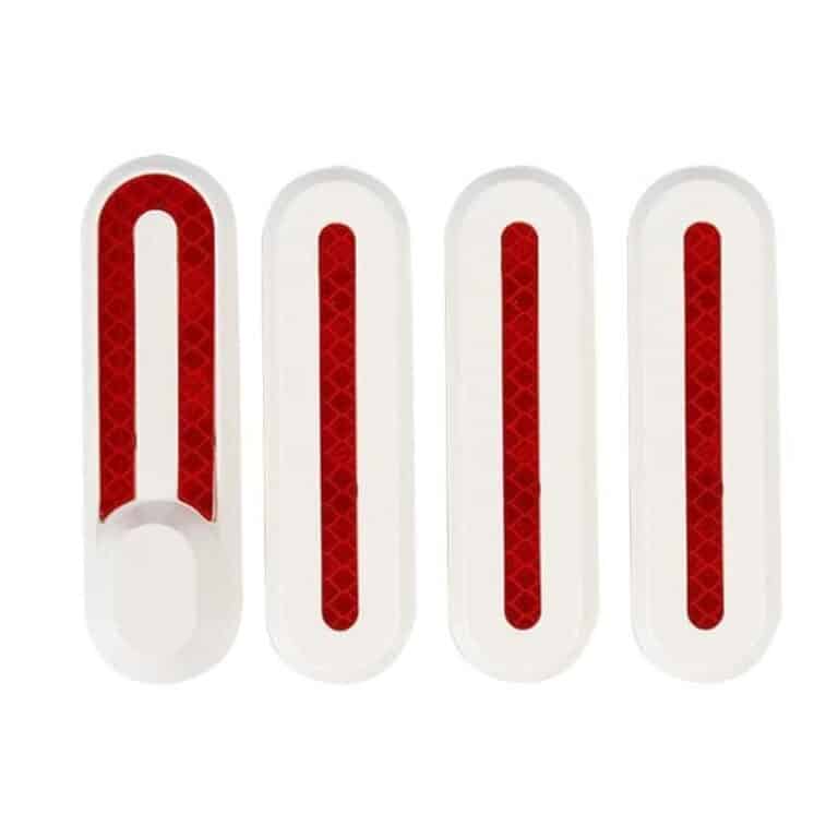 Couvercle-de-moyeu-de-roue-arri-re-r-fl-chissant-de-s-curit-coque-de-protection.jpg_640x640