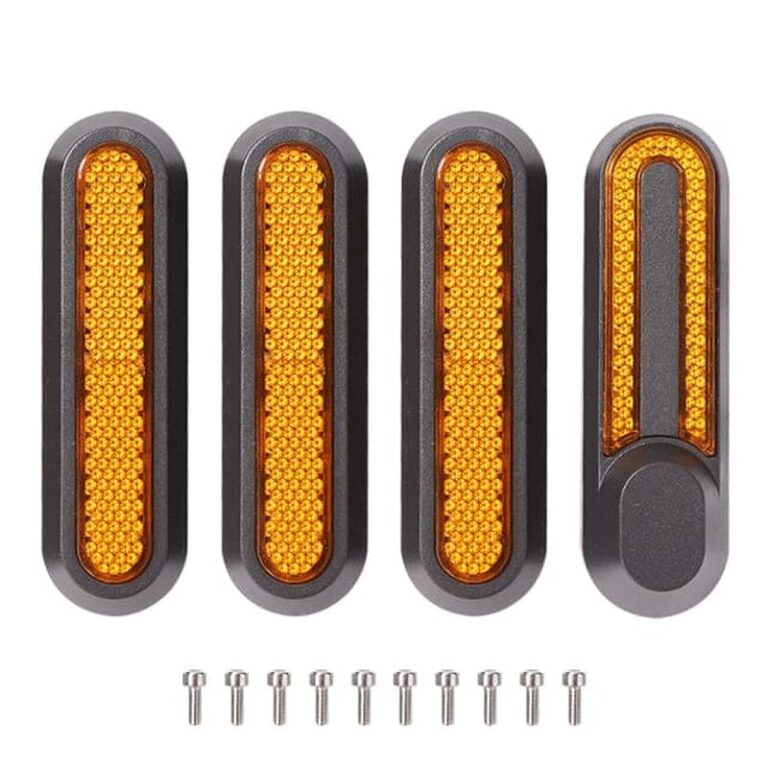 Couvercle-de-moyeu-de-roue-arri-re-r-fl-chissant-de-s-curit-coque-de-protection.jpg_640x640 (1)