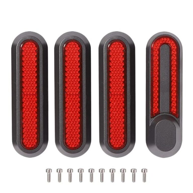 Couvercle-de-moyeu-de-roue-arri-re-r-fl-chissant-de-s-curit-coque-de-protection.jpg_640x640 (2)