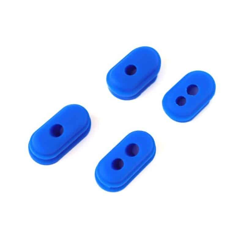 Bouchon-en-caoutchouc-pour-Scooter-Xiaomi-M-365-M-365-Pro-et-Pro-2-couvercle-de.jpg_640x640 (2)