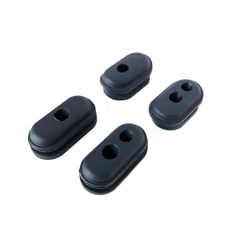 Bouchon-en-caoutchouc-pour-Scooter-Xiaomi-M-365-M-365-Pro-et-Pro-2-couvercle-de.jpg_640x640 (1)