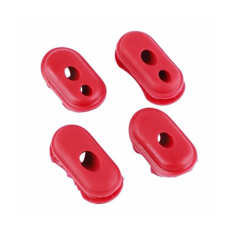 Bouchon-en-caoutchouc-pour-Scooter-Xiaomi-M-365-M-365-Pro-et-Pro-2-couvercle-de.jpg_640x640
