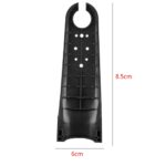 He857c262bcaa45c6bfbf79425607a1eaV