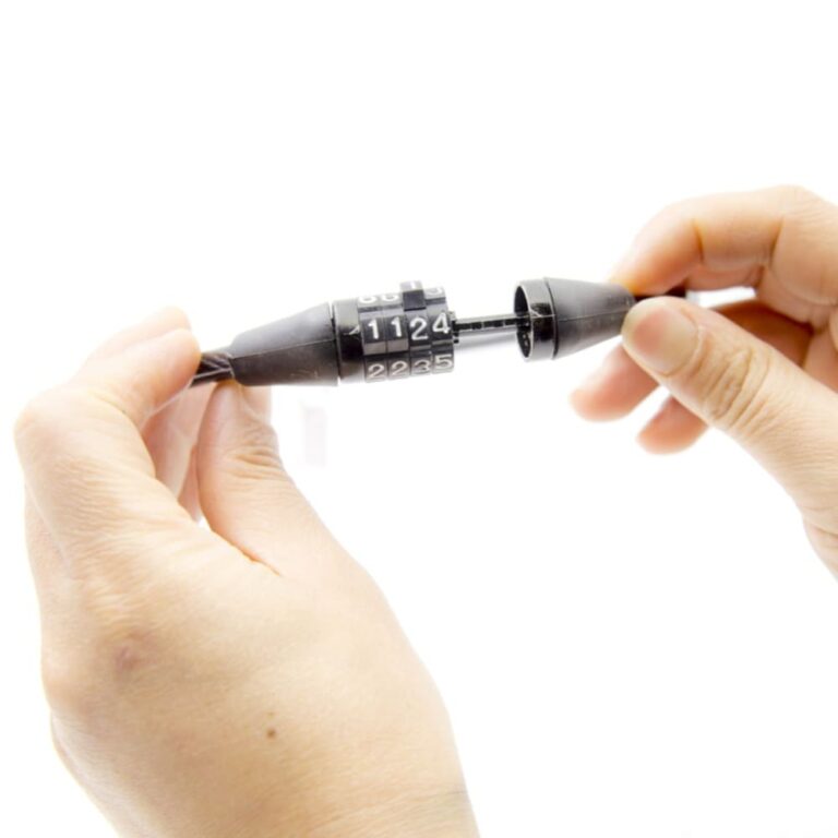 H0e0164f1991341ae9e2dc142fbb035c7f