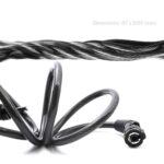 H245b91a862054bcba7fb959d2e6b74fbU