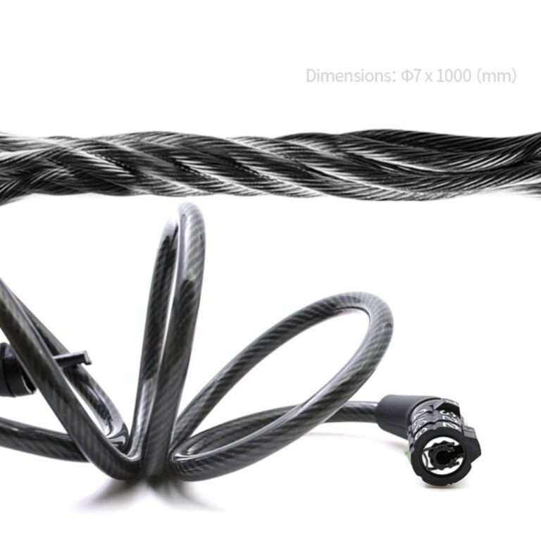 H245b91a862054bcba7fb959d2e6b74fbU