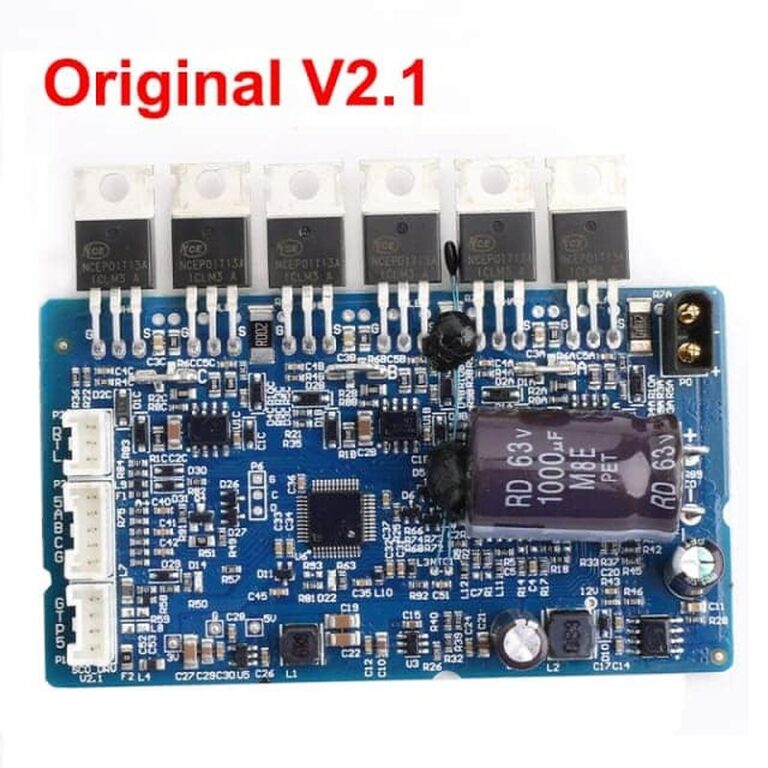 Contr-leur-V2-1-Original-pour-Scooter-lectrique-XIAOMI-M365-et-Pro-carte-m-re-ESC.jpg_640x640