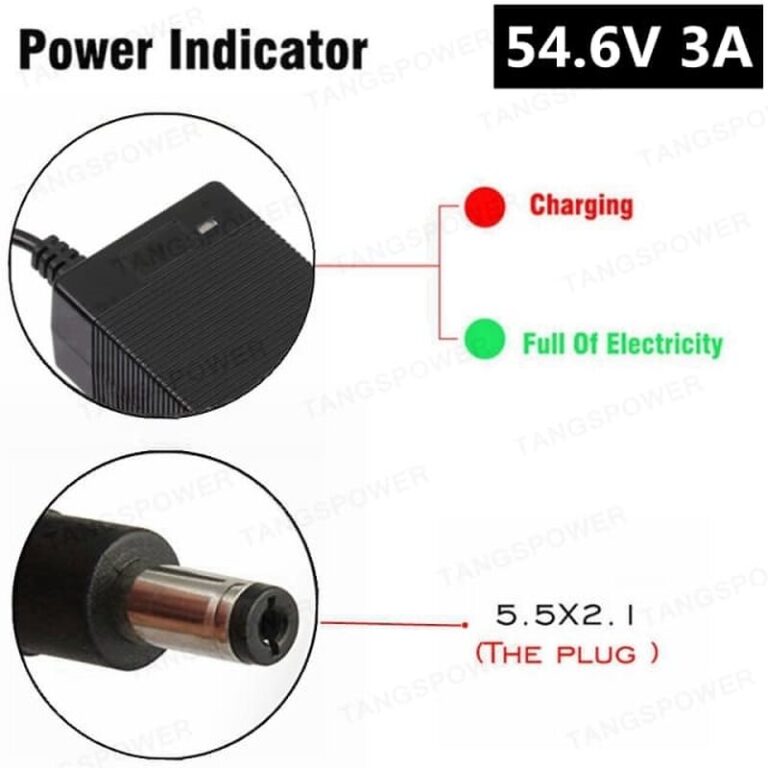 TANGSPOWER-Chargeur-pour-v-lo-lectrique-adaptateur-de-haute-qualit-pour-batterie-au-lithium-54-6.jpg_640x640 (1)