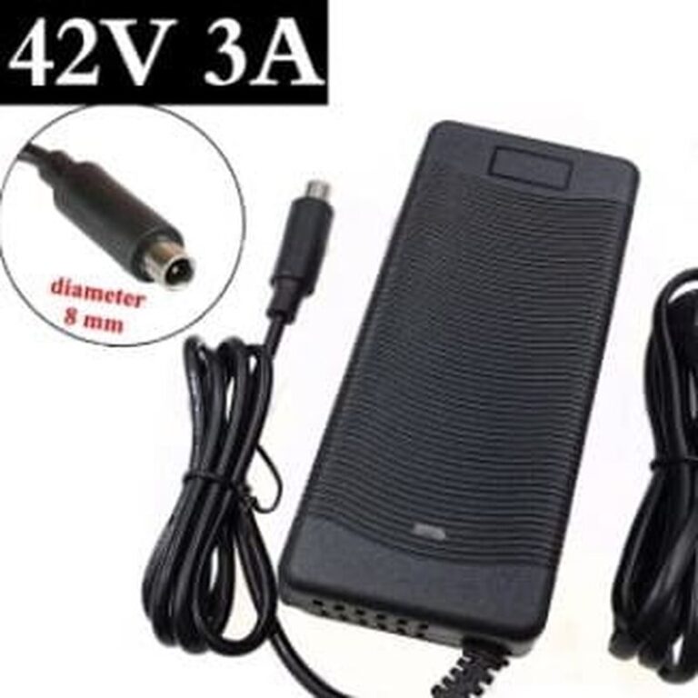 c 3a