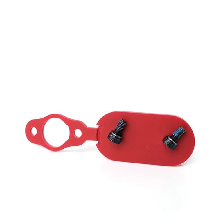 H59d23e48596c42c996b8a5930c52c928A