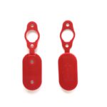 H5f8e377339d2403eb1df5aa686f38a20y