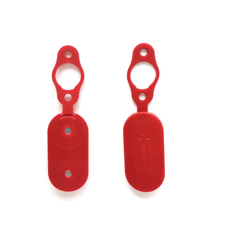 H5f8e377339d2403eb1df5aa686f38a20y