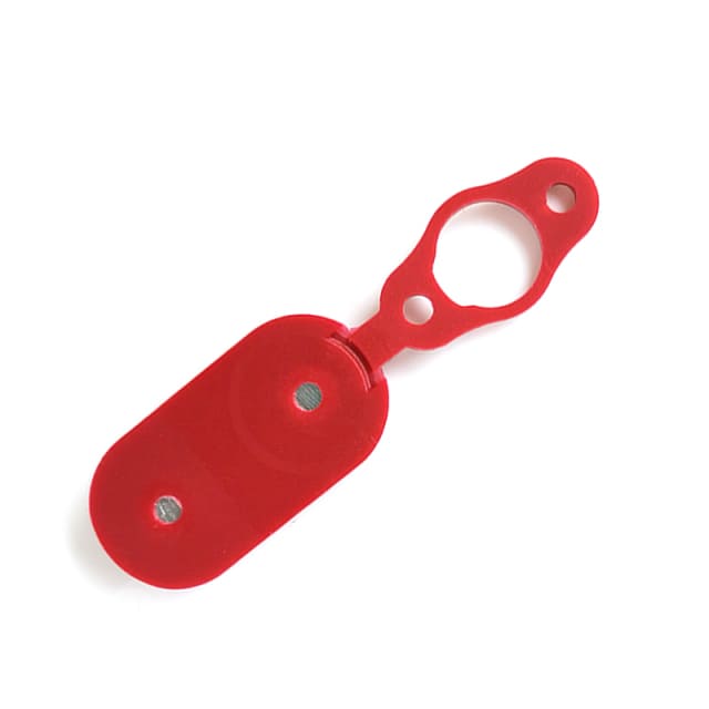 Couvercle-de-Port-de-Charge-magn-tique-en-caoutchouc-pour-Scooter-lectrique-Xiaomi-M365-Pro-Mijia.jpg_640x640